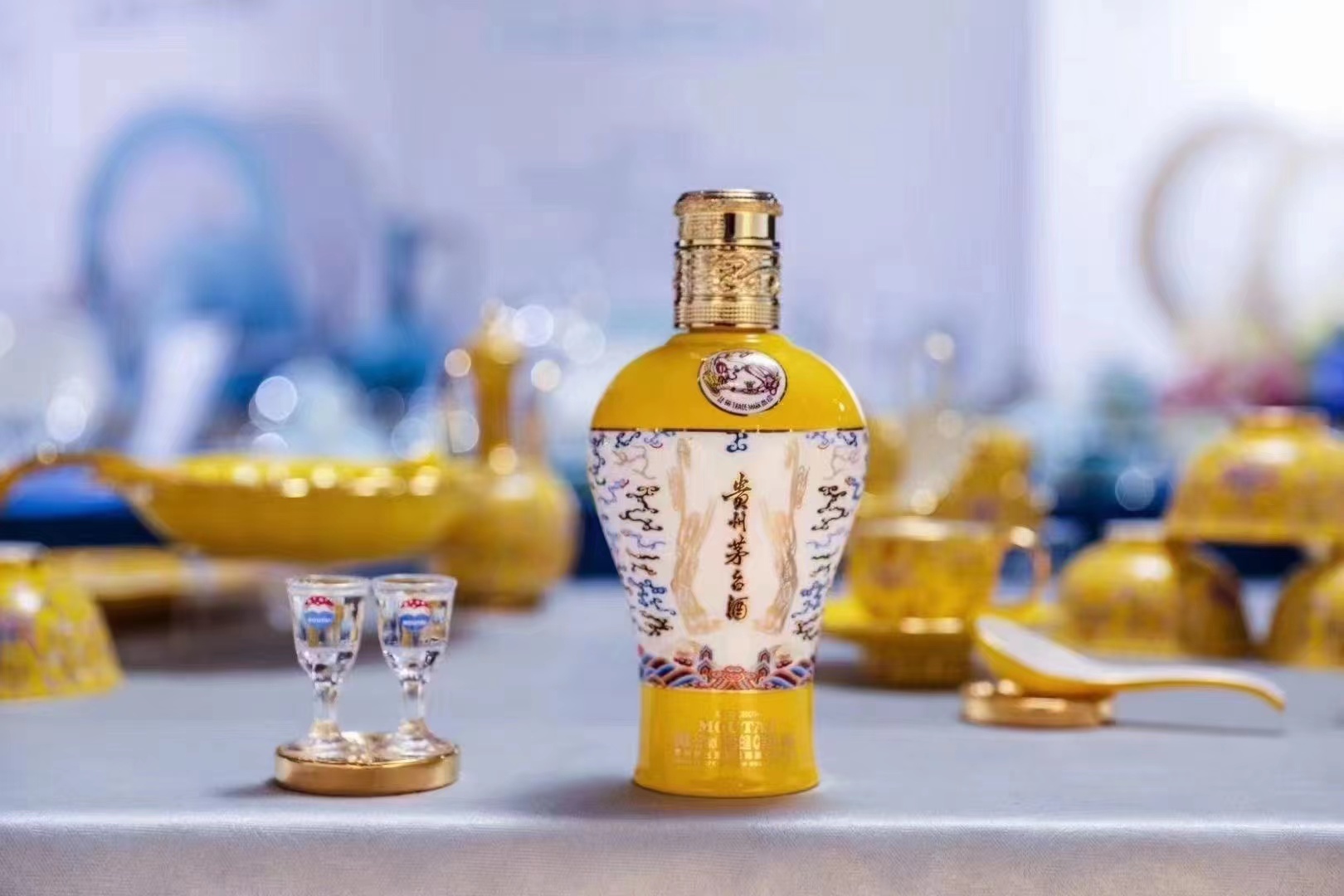 海州回收1998年茅台酒上门回收（附近推荐1.6公里/今日更新）